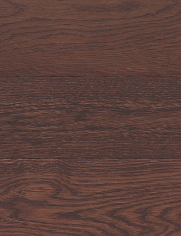 Red-Mahogany-Stain-Colour-Image