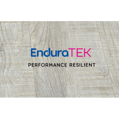 Quick-Step-EnduraTEK-Logo-930x400