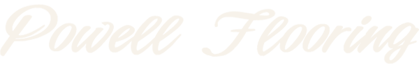 Powell Flooring