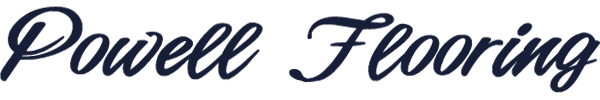Powell Flooring