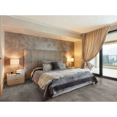 COREtec-Plus-Tile-Cover-Photo-930x400