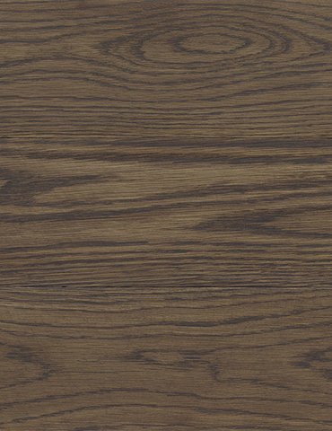Rosewood-Stain-Colour-Image