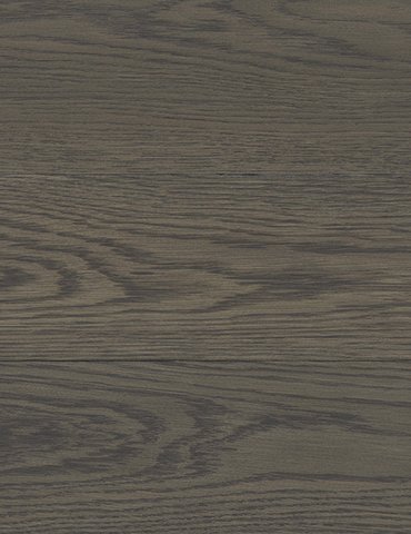 Heritage-Brown-Stain-Colour-Image