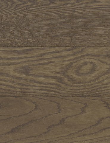 Special-Walnut-Stain-Colour-Image