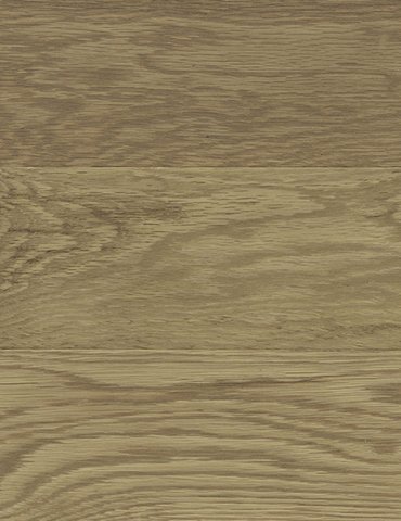 Golden-Oak-Stain-Colour-Image
