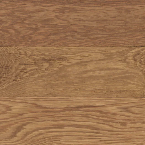 Golden-Oak-Stain-Colour-Image