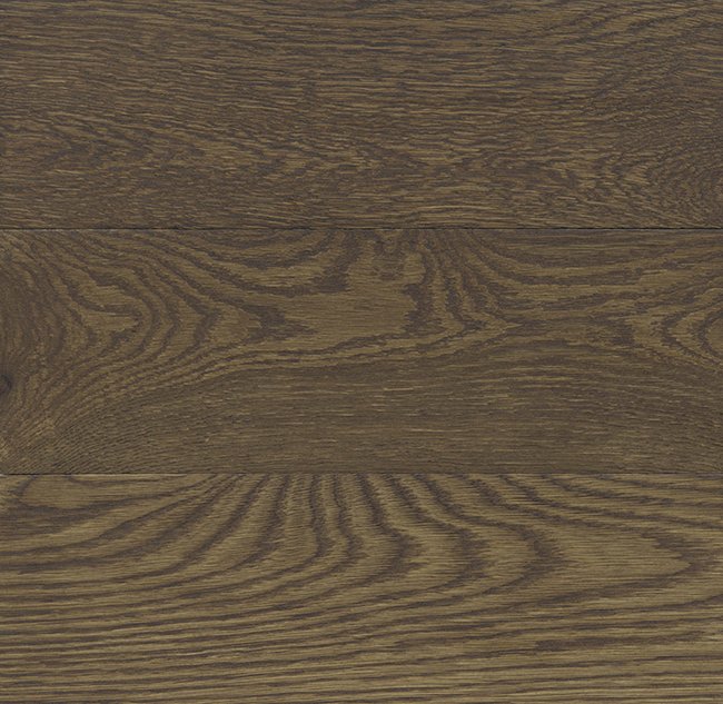 Golden-Brown-Stain-Colour-Image