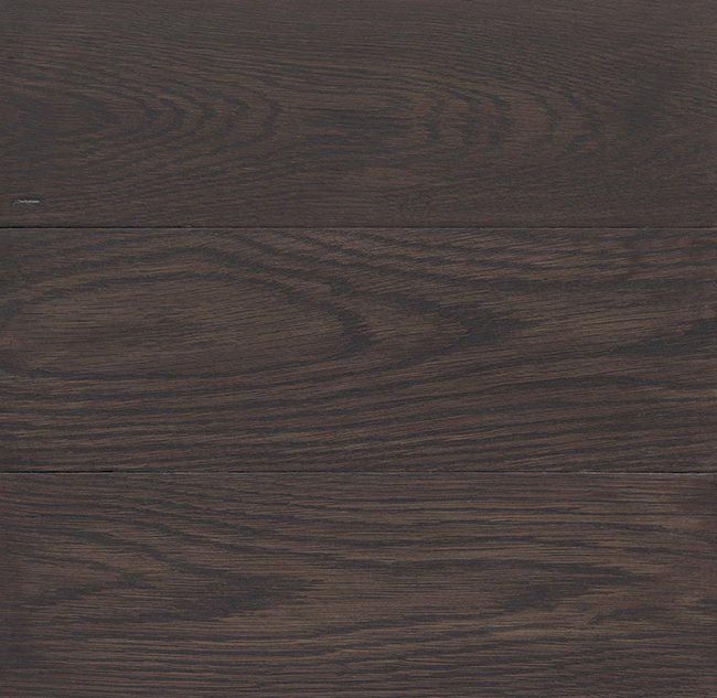 Royal-Mahogany-Stain-Colour-Image