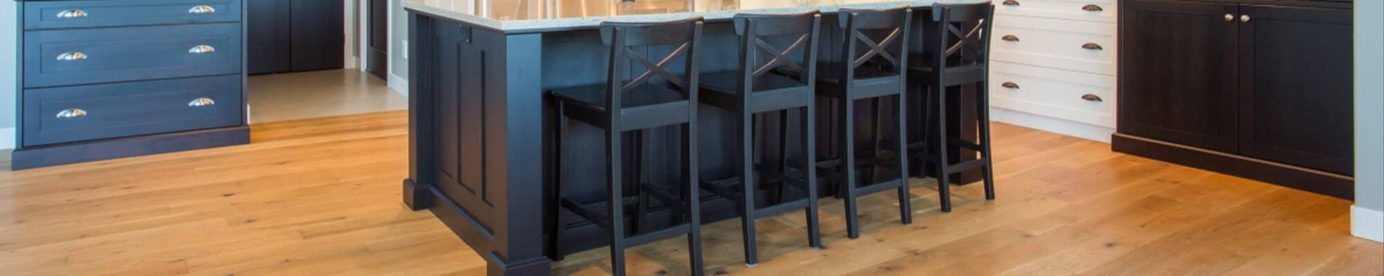 Flooring Services from Powell Flooring in West Milford
