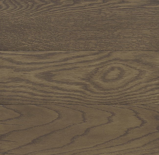 Special-Walnut-Stain-Colour-Image