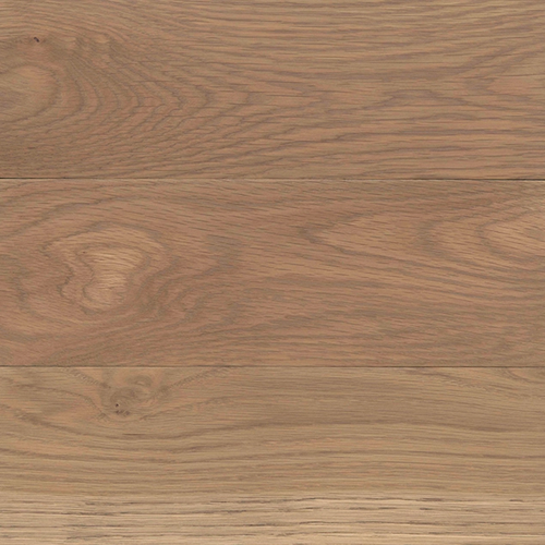 Weathered-Oak-Stain-Colour-Image