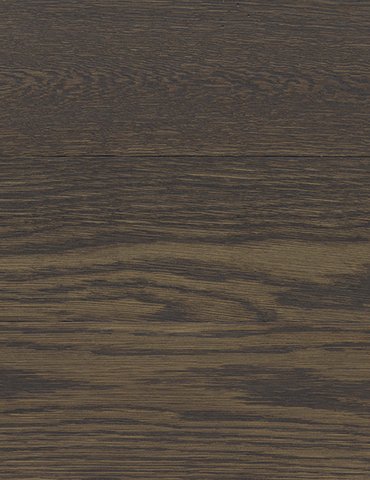 Antique-Brown-Stain-Colour-Image