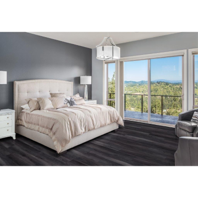 Greystone-930x400