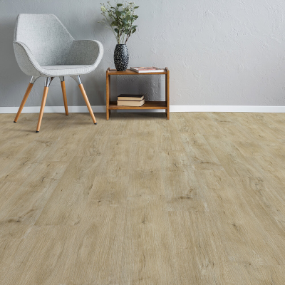 Naturally-Oiled-Oak-930x400