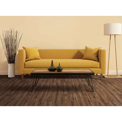 COREtec-Pro-Plus-Cover-Photo-930x400