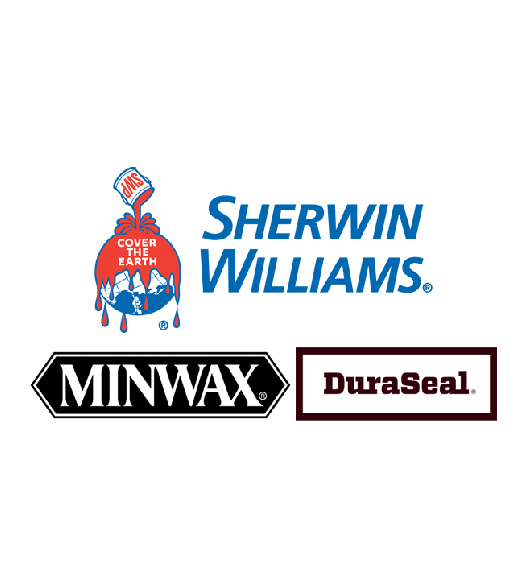 Masilla Retape Roble Minwax Sherwin Williams – Weitzler