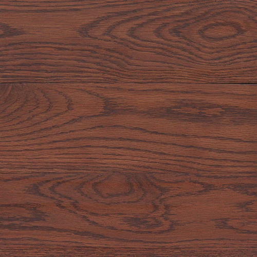 Sedona-Red-Stain-Colour-Image