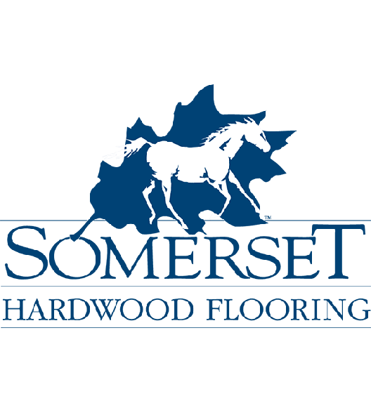 Somerset-Hardwood-Flooring-Logo-588x528