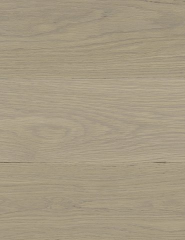 Silvered-Gray-Stain-Colour-Image