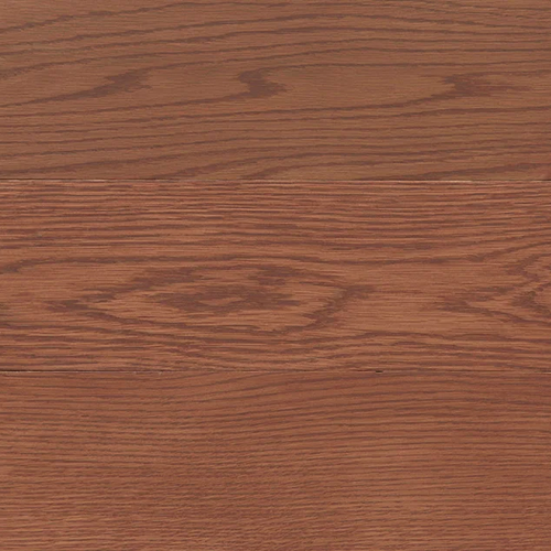 Gunstock-Stain-Colour-Image