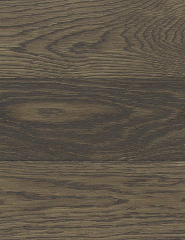 Jacobean-Stain-Colour-Image