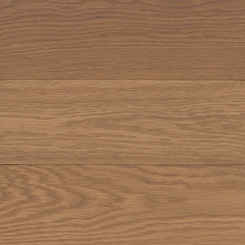 Fruitwood-Stain-Colour-Image