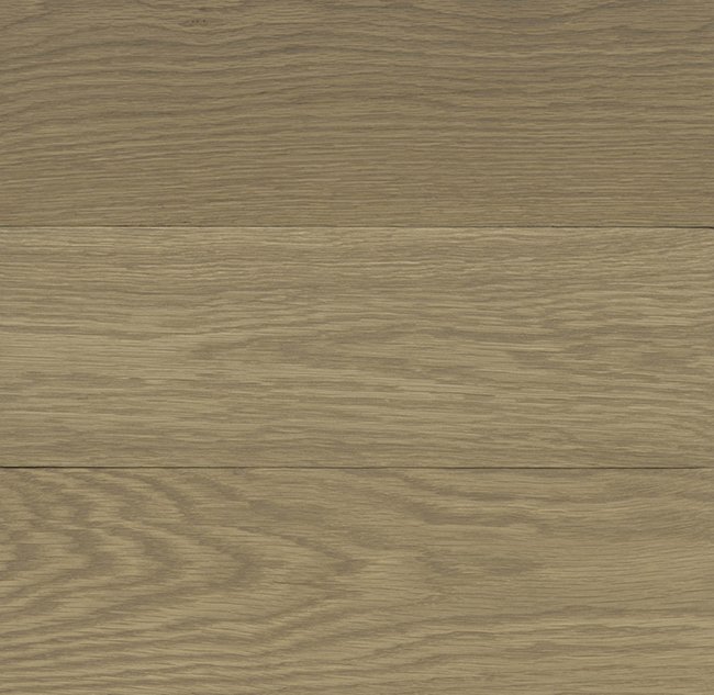 Fruitwood-Stain-Colour-Image