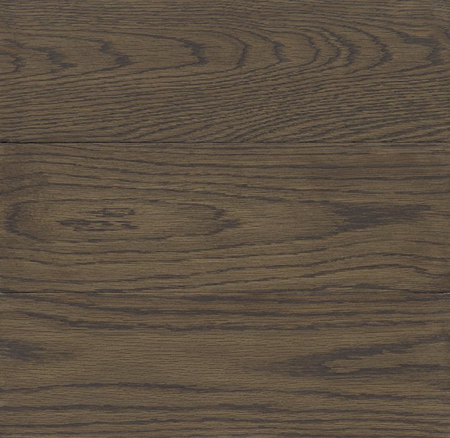 Coffee-Brown-Stain-Colour-Image