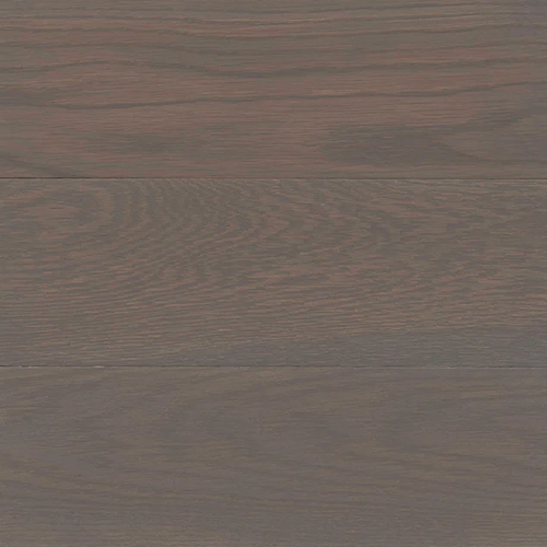 Classic-Gray-Stain-Colour-Image