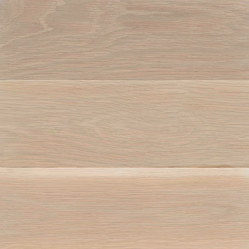 Country-White-Stain-Colour-Image