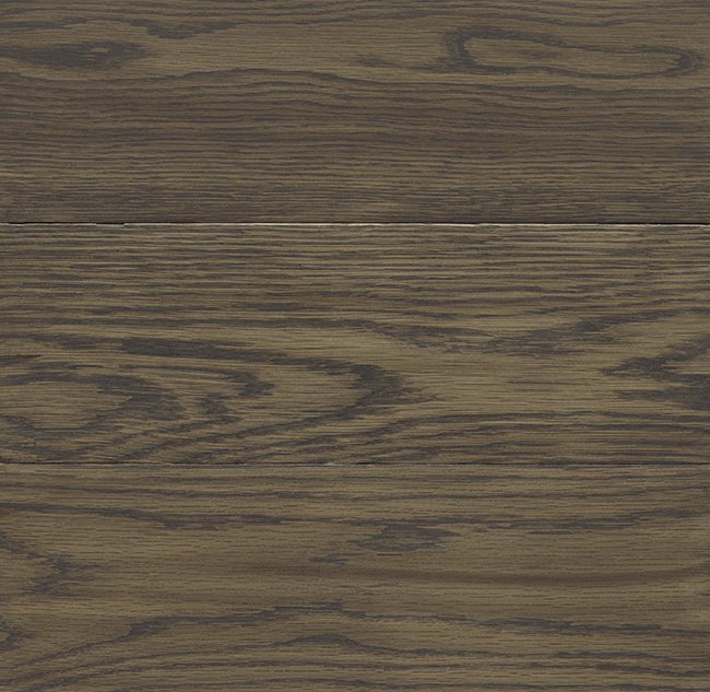 Dark-Walnut-Stain-Colour-Image