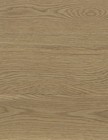 Golden-Pecan-Stain-Colour-Image