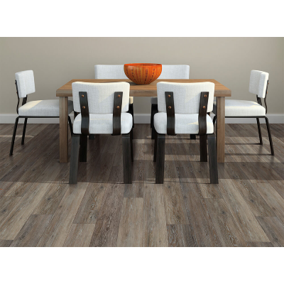 COREtec-Plus-Cover-Photo-930x400