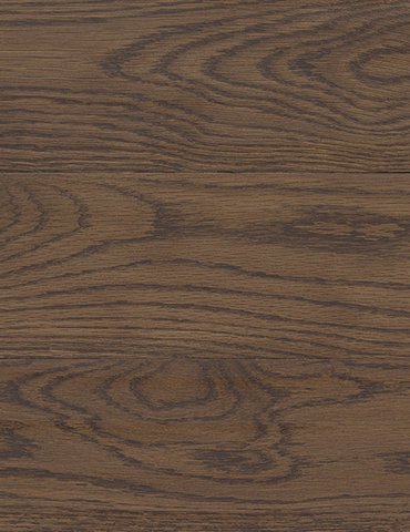 Sedona-Red-Stain-Colour-Image
