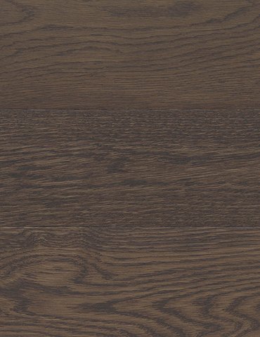 Red-Mahogany-Stain-Colour-Image