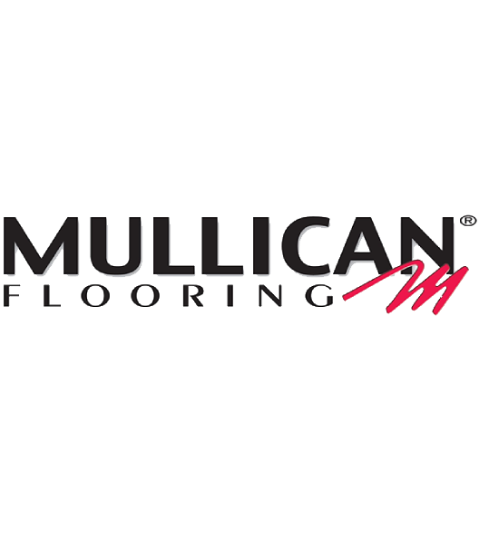 Mullican-Hardwood-Flooring-Logo-588x528