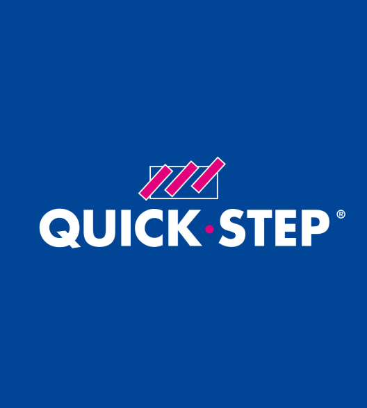 Quick-Step-Flooring-Logo-588x528