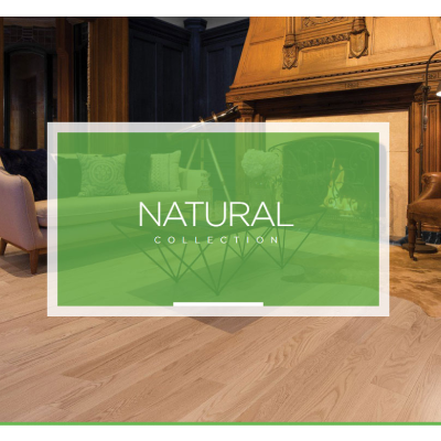 Natural-Collection-Cover-Photo-930x400