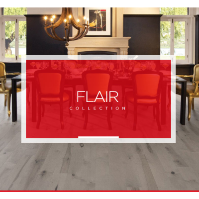 Flair-Collection-Cover-Photo-930x400