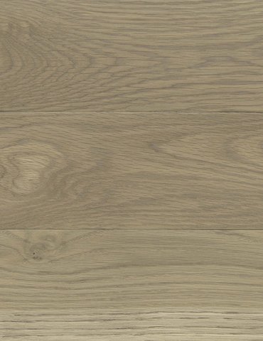Weathered-Oak-Stain-Colour-Image