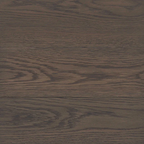 Heritage-Brown-Stain-Colour-Image