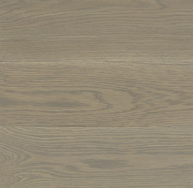 Rustic-Beige-Stain-Colour-Image