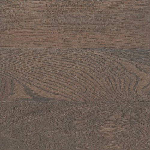 Aged-Barrel-Stain-Colour-Image