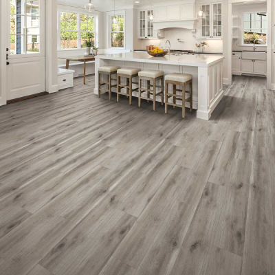Smokey-Oak-930x400