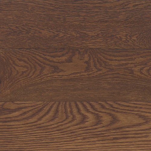 Golden-Brown-Stain-Colour-Image