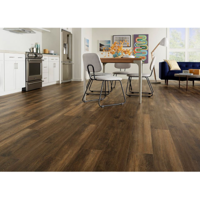 Apollo-Woodlands-Thicket-930x400