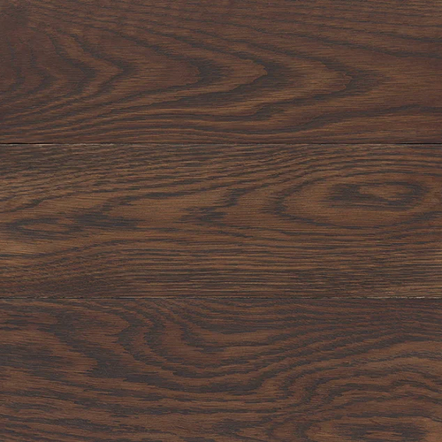 Spice-Brown-Stain-Colour-Image