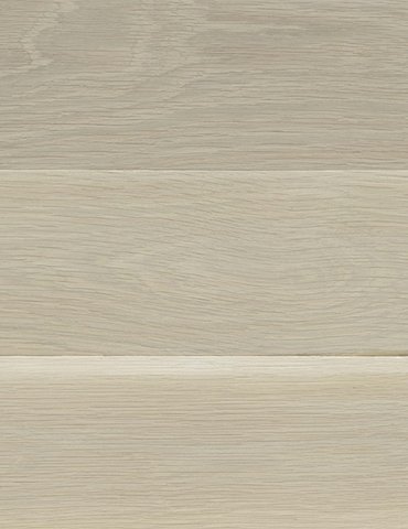 Country-White-Stain-Colour-Image