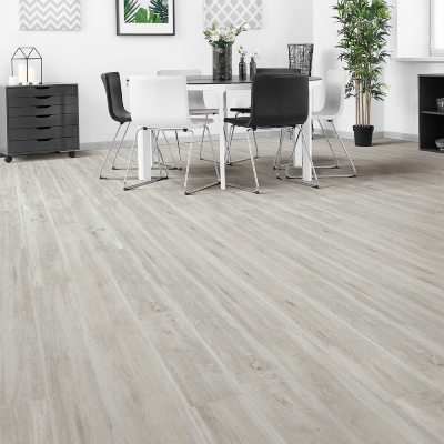 Arctic-Oak-930x400