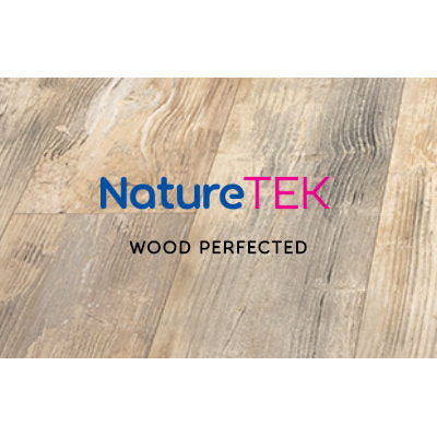 Quick-Step-NatureTEK-Logo-930x400